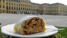 aplefstrudel