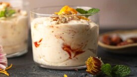 cremodes cheesecake