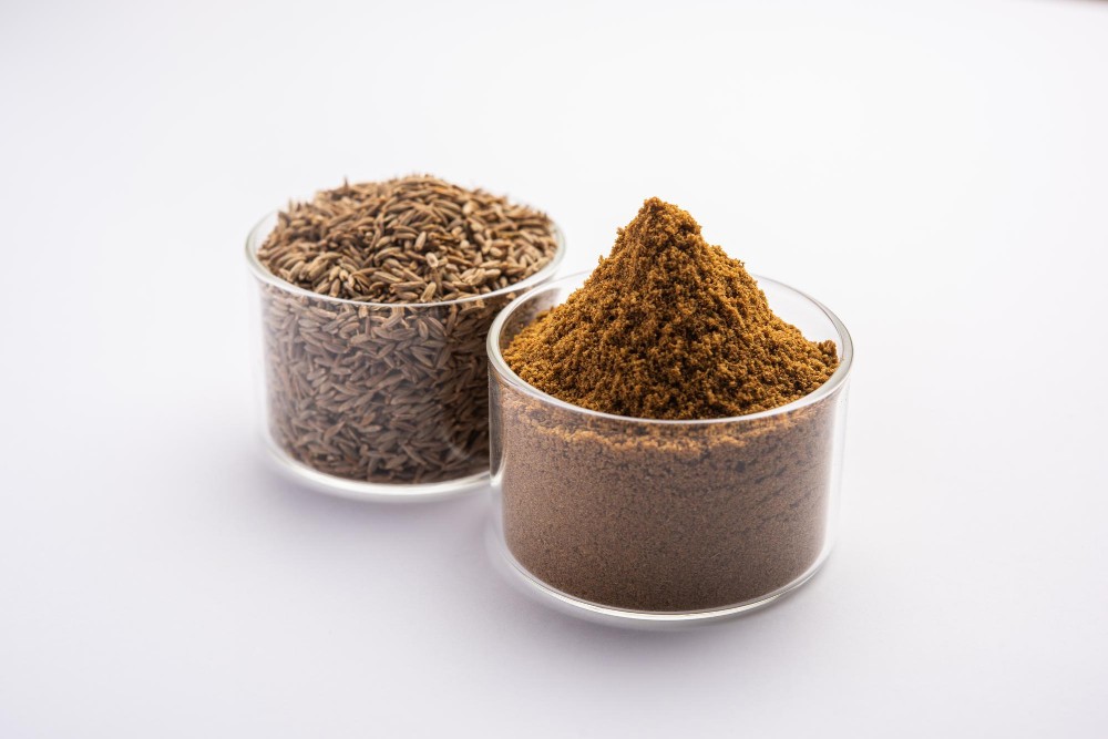 cumin-seeds-dust-jeera-powder-indian-spices